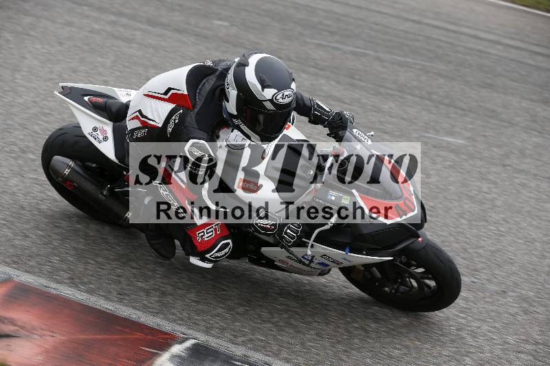 Archiv-2025/08 20.04.2025 Speer Racing ADR/Gruppe gruen/404
